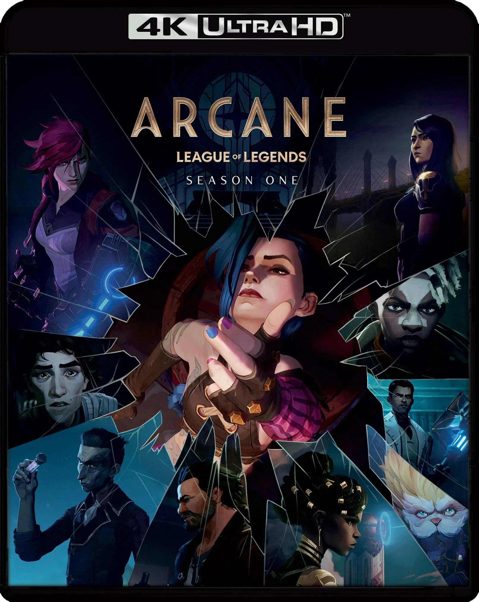 Thumbnail 1