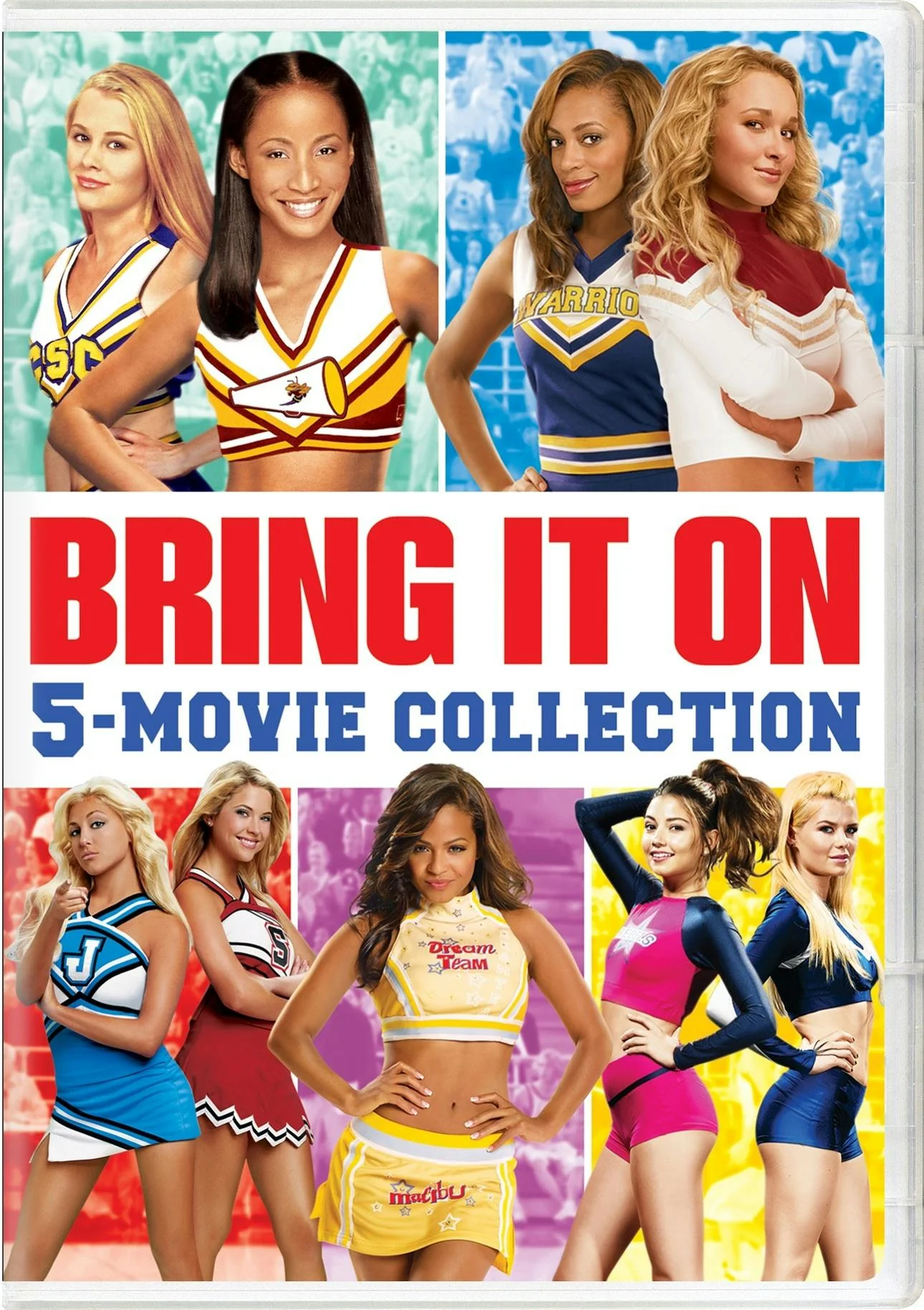 Thumbnail 1