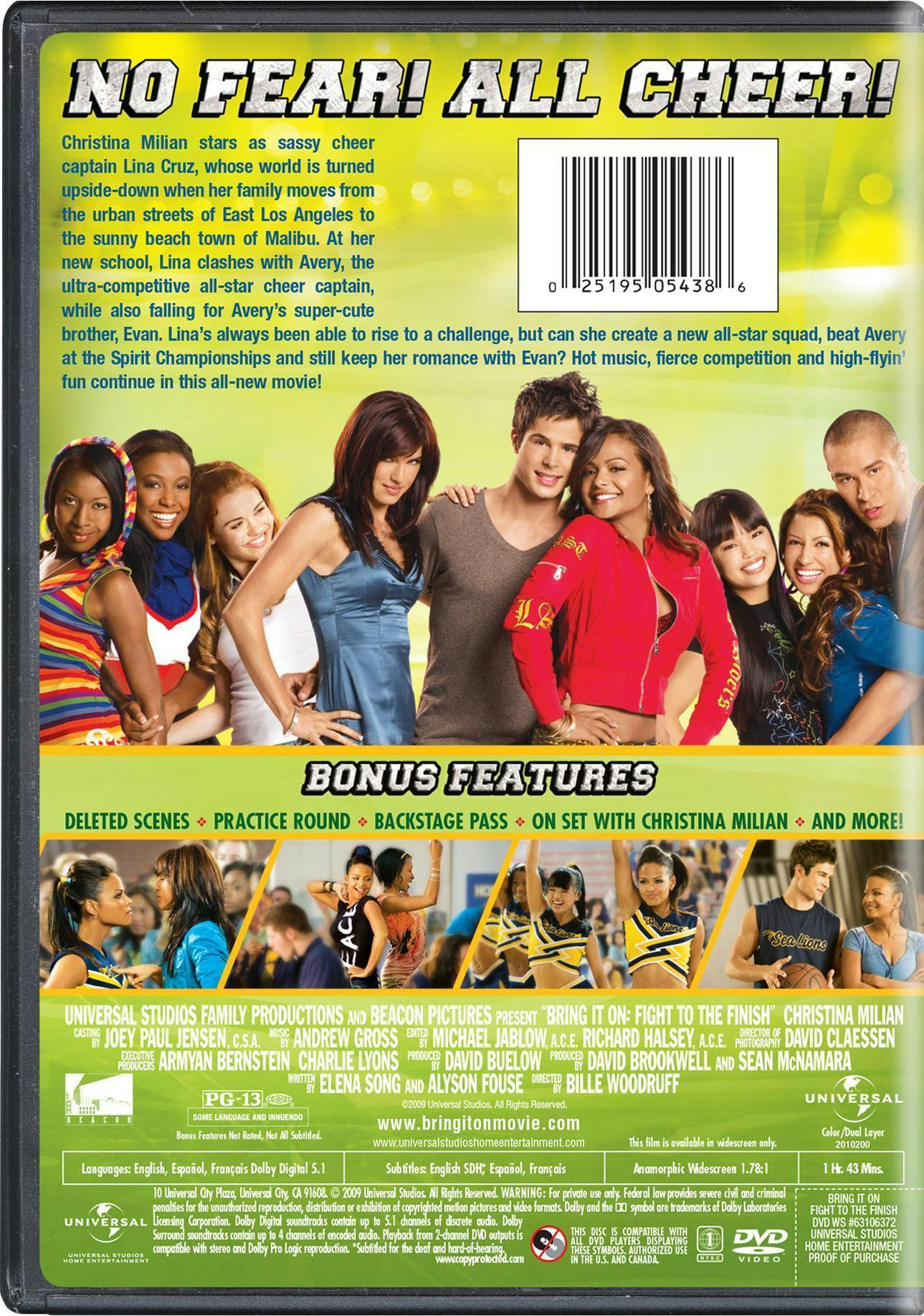 Thumbnail 2
