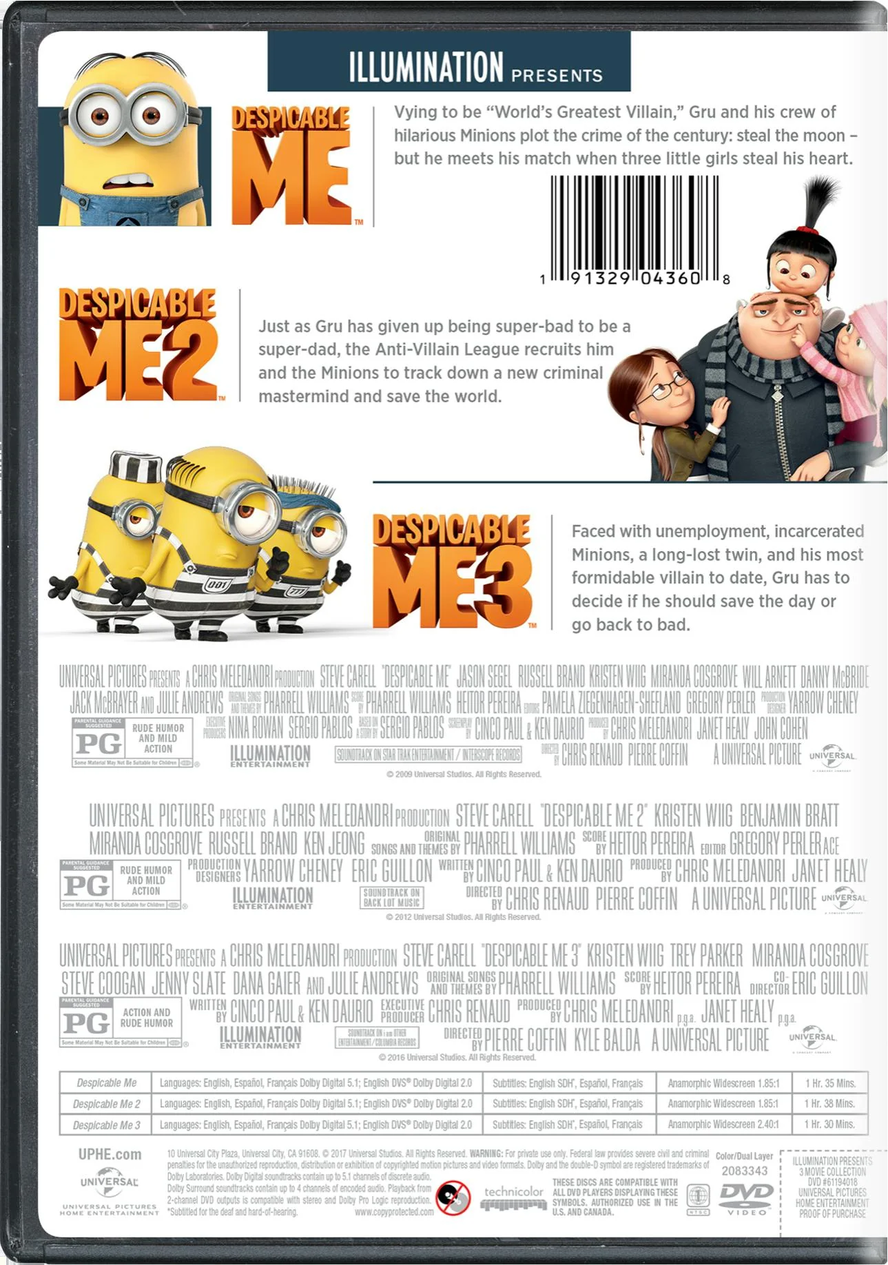Thumbnail 2