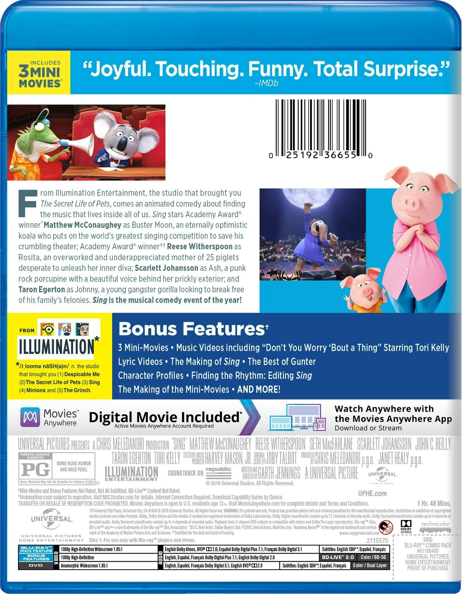 Product image 2