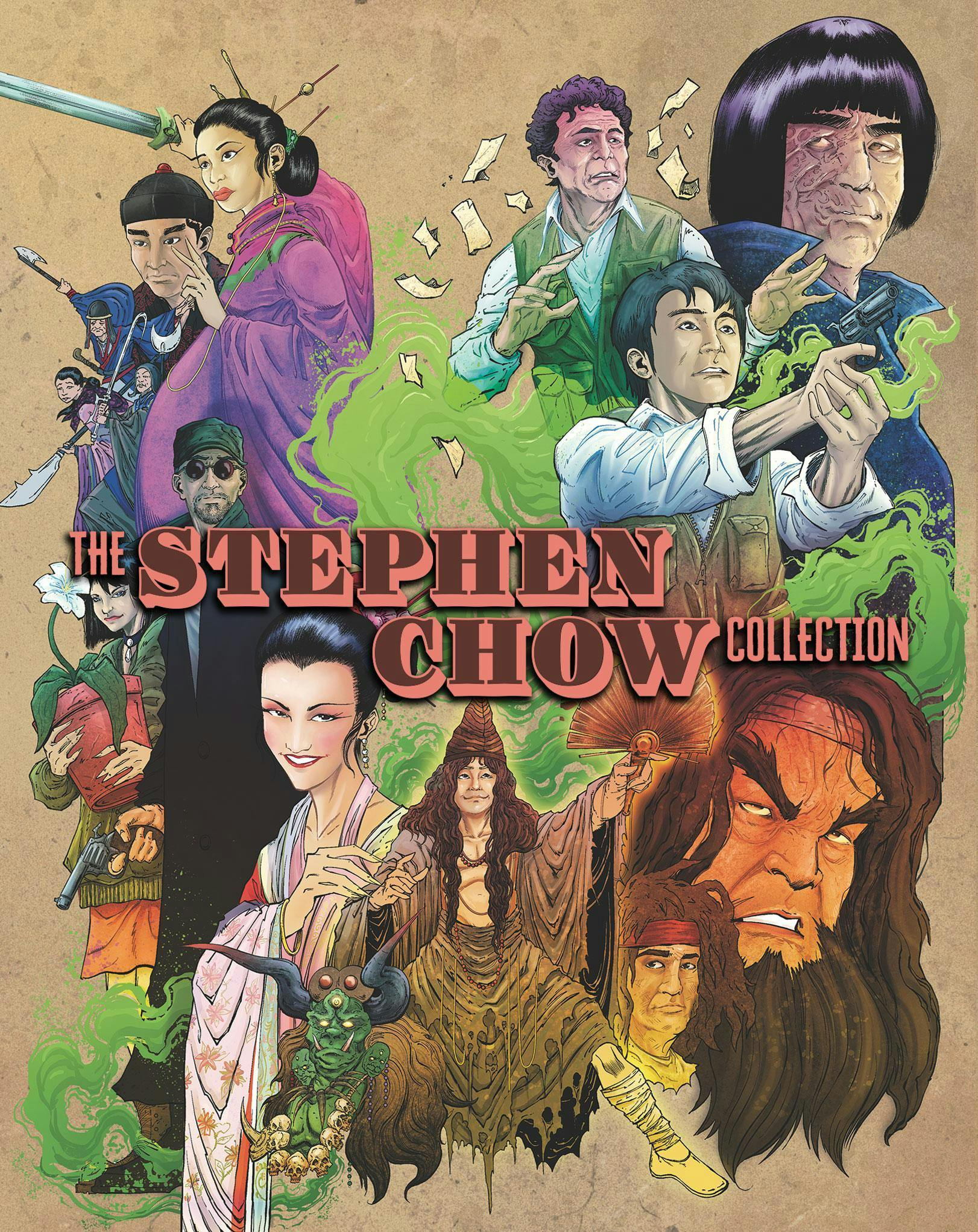 Thumbnail 2